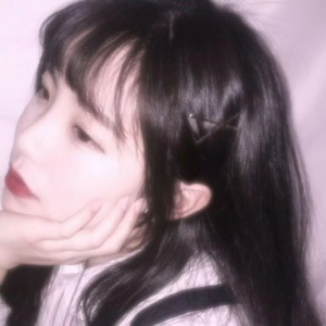 超吸睛ins女生头像原宿风!甜酷个性感拉满,小众不撞款 女生头像 第9张 超吸睛ins女生头像原宿风!甜酷个性感拉满,小众不撞款 女生头像 第9张