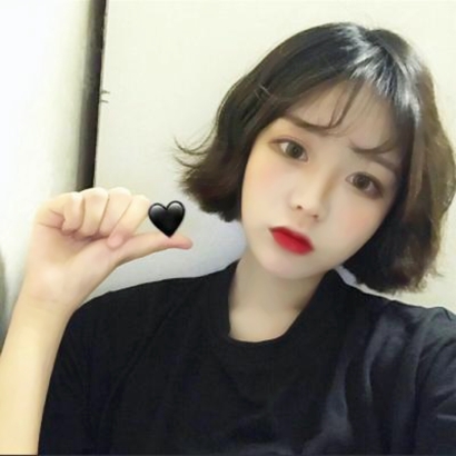 高清女生头像图片推荐:高像素不模糊,甜妹 / 御姐 / 温柔风格全覆盖 女生头像 第16张 高清女生头像图片推荐:高像素不模糊,甜妹 / 御姐 / 温柔风格全覆盖 女生头像 第16张