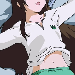 超拽霸气动漫女生头像推荐:拒绝平庸,打造专属酷飒形象 女生头像 第16张 超拽霸气动漫女生头像推荐:拒绝平庸,打造专属酷飒形象 女生头像 第16张