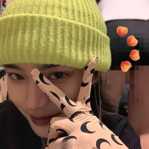 御姐风玩网女生头像|颜值惊艳,每一张都超漂亮 女生头像 第9张 御姐风玩网女生头像|颜值惊艳,每一张都超漂亮 女生头像 第9张