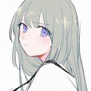 微信动画头像女生可爱款合集:软萌风 / 甜系风任选 女生头像 第12张 微信动画头像女生可爱款合集:软萌风 / 甜系风任选 女生头像 第12张