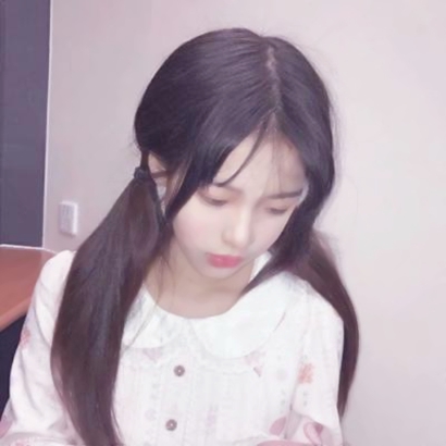 高清女生头像图片推荐:高像素不模糊,甜妹 / 御姐 / 温柔风格全覆盖 女生头像 第15张 高清女生头像图片推荐:高像素不模糊,甜妹 / 御姐 / 温柔风格全覆盖 女生头像 第15张