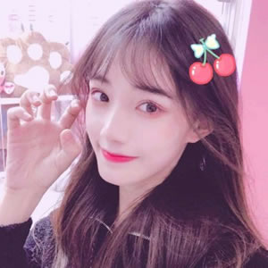 甜美风可爱女生头像|软萌治愈系,少女心直接拉满! 女生头像 第1张 甜美风可爱女生头像|软萌治愈系,少女心直接拉满! 女生头像 第1张