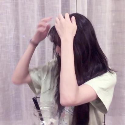 高清女生头像图片推荐:高像素不模糊,甜妹 / 御姐 / 温柔风格全覆盖 女生头像 第25张 高清女生头像图片推荐:高像素不模糊,甜妹 / 御姐 / 温柔风格全覆盖 女生头像 第25张