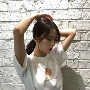 唯美伤感风女生头像合集:每一张都像故事,治愈又戳心 女生头像 第4张 唯美伤感风女生头像合集:每一张都像故事,治愈又戳心 女生头像 第4张