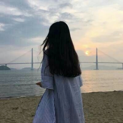 2026女生最流行的头像图片!温柔风 / 甜酷风 / 氛围感款全收录 女生头像 第27张 2026女生最流行的头像图片!温柔风 / 甜酷风 / 氛围感款全收录 女生头像 第27张