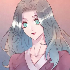 简约个性动漫女生头像|高清无水印 小众不撞款 女生头像 第1张 简约个性动漫女生头像|高清无水印 小众不撞款 女生头像 第1张