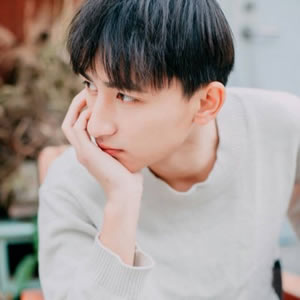 高清阳光帅气男生头像大全:高分辨率质感,彰显少年感 男生头像 第1张 高清阳光帅气男生头像大全:高分辨率质感,彰显少年感 男生头像 第1张
