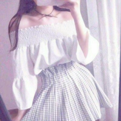 2026女生最流行的头像图片!温柔风 / 甜酷风 / 氛围感款全收录 女生头像 第5张 2026女生最流行的头像图片!温柔风 / 甜酷风 / 氛围感款全收录 女生头像 第5张