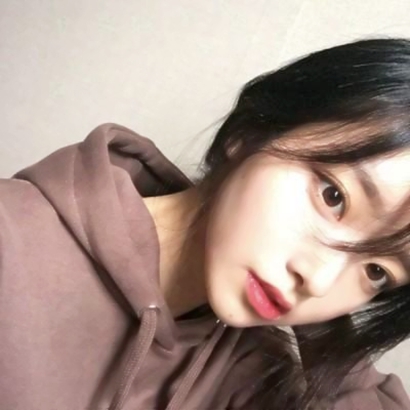 优质高清正脸女生头像合集 温柔 / 甜美任选 女生头像 第7张 优质高清正脸女生头像合集 温柔 / 甜美任选 女生头像 第7张