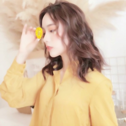 高级气质女生头像高清版 女生头像 第9张 高级气质女生头像高清版 女生头像 第9张