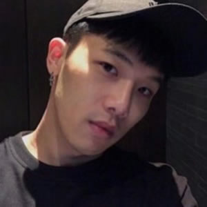 超吸睛！qq男生霸气超拽酷头像大全，告别普通头像 男生头像 第8张