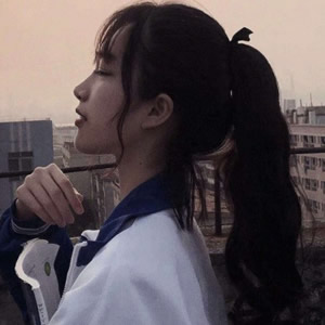 高清qq头像女生高冷范 不撞款的高级感冷系女生头像 女生头像 第3张 高清qq头像女生高冷范 不撞款的高级感冷系女生头像 女生头像 第3张