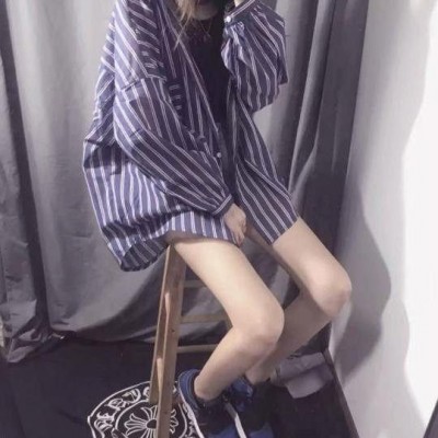 不露脸超好看女生QQ腿部头像:显瘦显腿型头像精选 女生头像 第1张 不露脸超好看女生QQ腿部头像:显瘦显腿型头像精选 女生头像 第1张