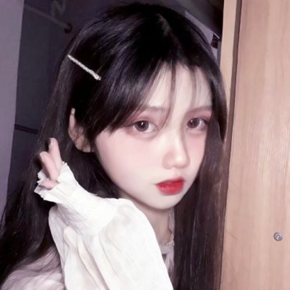 真人闺蜜头像大全精选合集:温柔治愈、可爱俏皮款,不重样 友情头像 第4张 真人闺蜜头像大全精选合集:温柔治愈、可爱俏皮款,不重样 友情头像 第4张