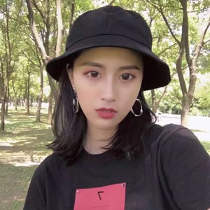 漂亮女生头像高清无水印:仙气 / 可爱 / 御姐风任选,适配微信QQ 女生头像 第2张 漂亮女生头像高清无水印:仙气 / 可爱 / 御姐风任选,适配微信QQ 女生头像 第2张