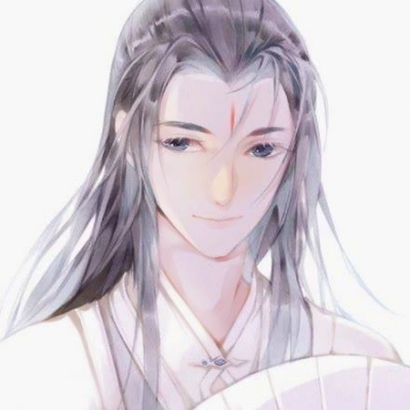 高清古风男生头像合集|古风控必存的帅气公子头像 男生头像 第5张 高清古风男生头像合集|古风控必存的帅气公子头像 男生头像 第5张
