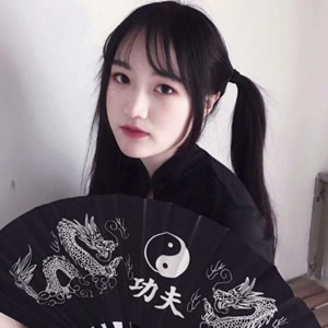 高清qq头像女生高冷范 不撞款的高级感冷系女生头像 女生头像 第6张 高清qq头像女生高冷范 不撞款的高级感冷系女生头像 女生头像 第6张