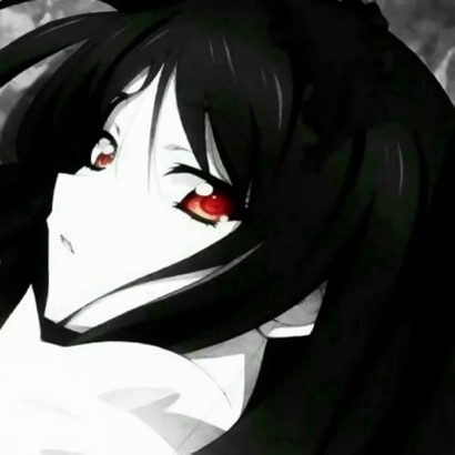 非常丧的头像动漫女|孤独感、低落风动漫女生 女生头像 第27张 非常丧的头像动漫女|孤独感、低落风动漫女生 女生头像 第27张