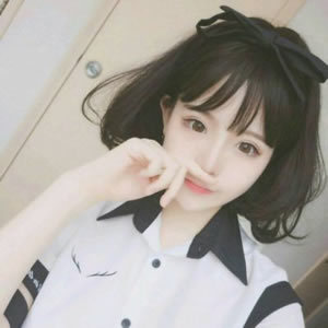 可爱小清新女生头像合集|低饱和画风,温柔又显气质 女生头像 第10张 可爱小清新女生头像合集|低饱和画风,温柔又显气质 女生头像 第10张