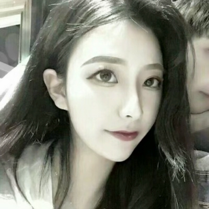 个性真人情侣微信头像推荐,彰显情侣独特品味 情侣头像 第4张 个性真人情侣微信头像推荐,彰显情侣独特品味 情侣头像 第4张