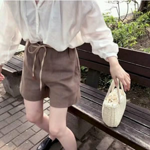 小众个性微信女生头像：甜妹 / 御姐 / 文艺风 女生头像 第12张