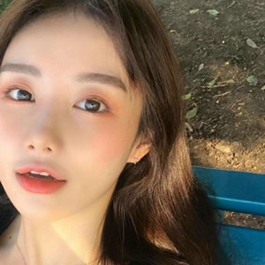 高清无码真人女生头像|温柔系女生专属头像推荐 女生头像 第3张 高清无码真人女生头像|温柔系女生专属头像推荐 女生头像 第3张