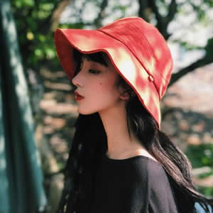 成熟高冷气质美女图鉴:氛围感拉满的优雅美学 女生头像 第2张 成熟高冷气质美女图鉴:氛围感拉满的优雅美学 女生头像 第2张