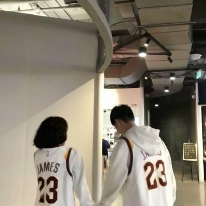 幸福情侣头像一对两张,情侣秀恩爱必备 情侣头像 第26张 幸福情侣头像一对两张,情侣秀恩爱必备 情侣头像 第26张