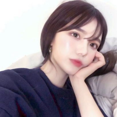 2026新款女生酷酷头像图片 小众不撞款 彰显个性超吸睛 女生头像 第23张 2026新款女生酷酷头像图片 小众不撞款 彰显个性超吸睛 女生头像 第23张