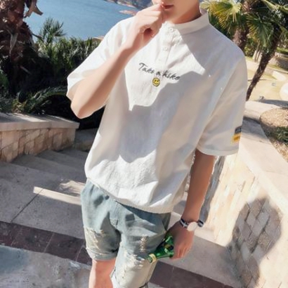 超酷男生头像|自带气场的帅照,颜值瞬间拉满! 男生头像 第8张 超酷男生头像|自带气场的帅照,颜值瞬间拉满! 男生头像 第8张