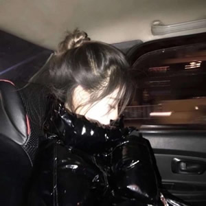 超吸睛ins女生头像原宿风!甜酷个性感拉满,小众不撞款 女生头像 第2张 超吸睛ins女生头像原宿风!甜酷个性感拉满,小众不撞款 女生头像 第2张