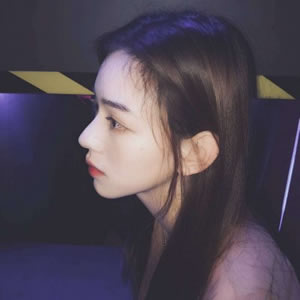 qq头像女小清新阳光风 元气少女专属 女生头像 第10张 qq头像女小清新阳光风 元气少女专属 女生头像 第10张