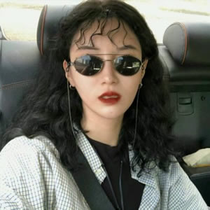 抖音女生头像小清新合集 女生头像 第11张
