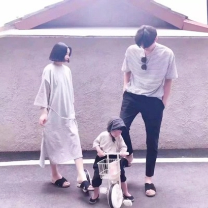 韩系情侣头像双人一左一右 温柔风ins风小众不撞款 情侣头像 第7张 韩系情侣头像双人一左一右 温柔风ins风小众不撞款 情侣头像 第7张