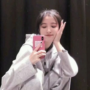 女生韩版头像合集:紧跟时尚潮流,颜值与个性兼具 女生头像 第14张 女生韩版头像合集:紧跟时尚潮流,颜值与个性兼具 女生头像 第14张