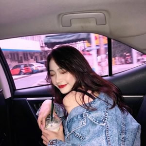 超吸睛ins女生头像原宿风!甜酷个性感拉满,小众不撞款 女生头像 第14张 超吸睛ins女生头像原宿风!甜酷个性感拉满,小众不撞款 女生头像 第14张