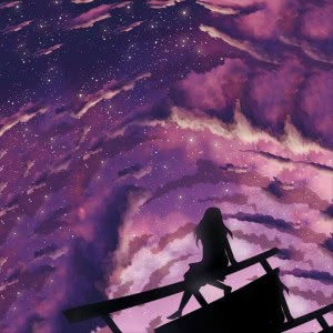 女生孤独感微信头像|氛围感拉满,藏着情绪的温柔头像合集 女生头像 第15张 女生孤独感微信头像|氛围感拉满,藏着情绪的温柔头像合集 女生头像 第15张