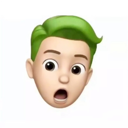 抖音超火情侣动漫头像图片合集:甜妹酷哥 / 日系治愈风任你选 情侣头像 第27张 抖音超火情侣动漫头像图片合集:甜妹酷哥 / 日系治愈风任你选 情侣头像 第27张