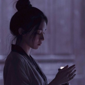 超吸睛ins女生头像原宿风!甜酷个性感拉满,小众不撞款 女生头像 第12张 超吸睛ins女生头像原宿风!甜酷个性感拉满,小众不撞款 女生头像 第12张