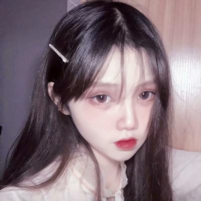 真人闺蜜头像大全精选合集:温柔治愈、可爱俏皮款,不重样 友情头像 第5张 真人闺蜜头像大全精选合集:温柔治愈、可爱俏皮款,不重样 友情头像 第5张