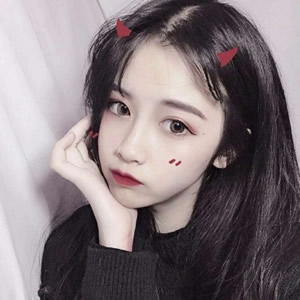 高清qq头像女生高冷范 不撞款的高级感冷系女生头像 女生头像 第10张 高清qq头像女生高冷范 不撞款的高级感冷系女生头像 女生头像 第10张