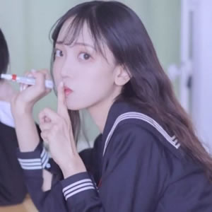 甜蜜感爆棚!恩爱情侣头像两张一左一右 情侣头像 第16张 甜蜜感爆棚!恩爱情侣头像两张一左一右 情侣头像 第16张
