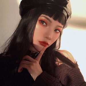 御姐风玩网女生头像|颜值惊艳,每一张都超漂亮 女生头像 第12张 御姐风玩网女生头像|颜值惊艳,每一张都超漂亮 女生头像 第12张