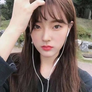 漂亮女生头像高清无水印:仙气 / 可爱 / 御姐风任选,适配微信QQ 女生头像 第8张 漂亮女生头像高清无水印:仙气 / 可爱 / 御姐风任选,适配微信QQ 女生头像 第8张