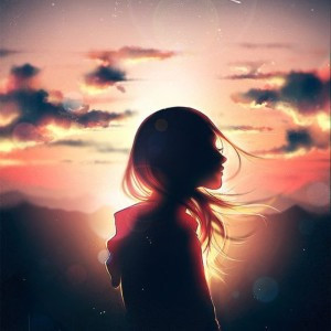 女生孤独感微信头像|氛围感拉满,藏着情绪的温柔头像合集 女生头像 第22张 女生孤独感微信头像|氛围感拉满,藏着情绪的温柔头像合集 女生头像 第22张