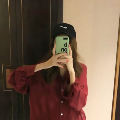 超耐看小清新可爱单纯女生头像|温柔不撞款 女生头像 第22张 超耐看小清新可爱单纯女生头像|温柔不撞款 女生头像 第22张