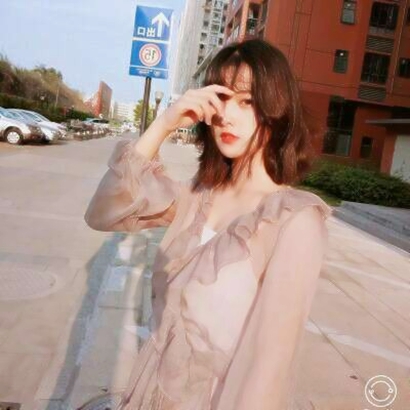 闺蜜头像萌萌哒一对两张 可爱风姐妹专属头像无水印 友情头像 第14张 闺蜜头像萌萌哒一对两张 可爱风姐妹专属头像无水印 友情头像 第14张