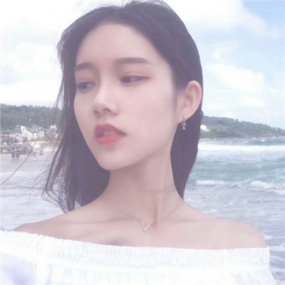 女生必备!霸气带范QQ头像大全,颜值与气场双在线 女生头像 第30张 女生必备!霸气带范QQ头像大全,颜值与气场双在线 女生头像 第30张