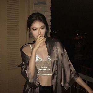 御姐风女生头像:高冷部位镜头感十足,高级感爆棚 女生头像 第6张 御姐风女生头像:高冷部位镜头感十足,高级感爆棚 女生头像 第6张